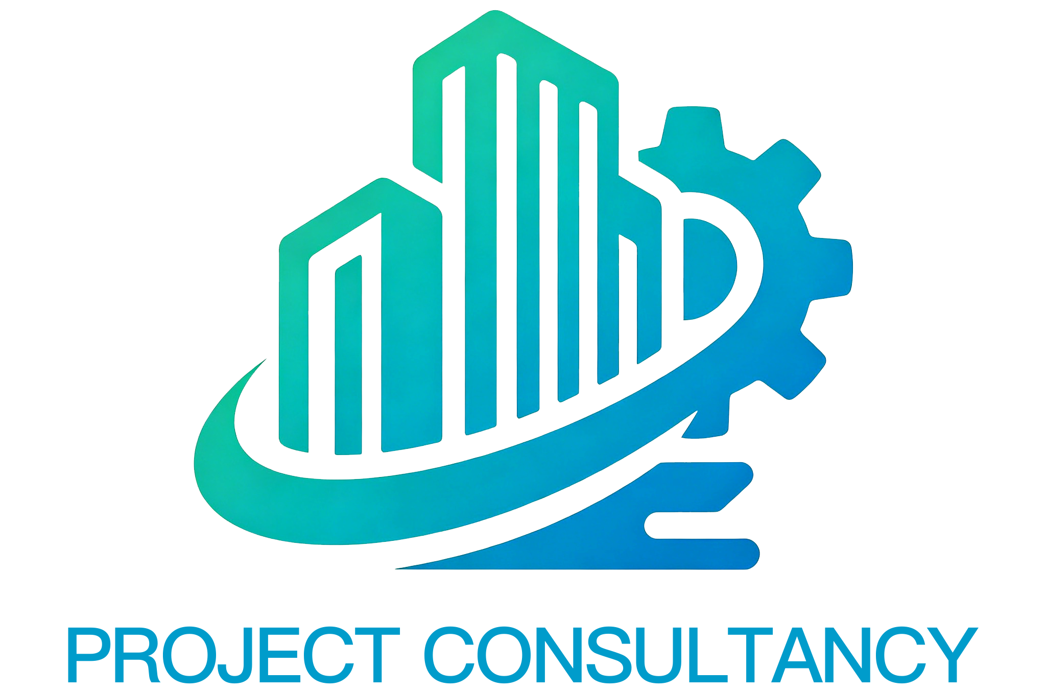 NET VALUE CONSULTANCY LTD